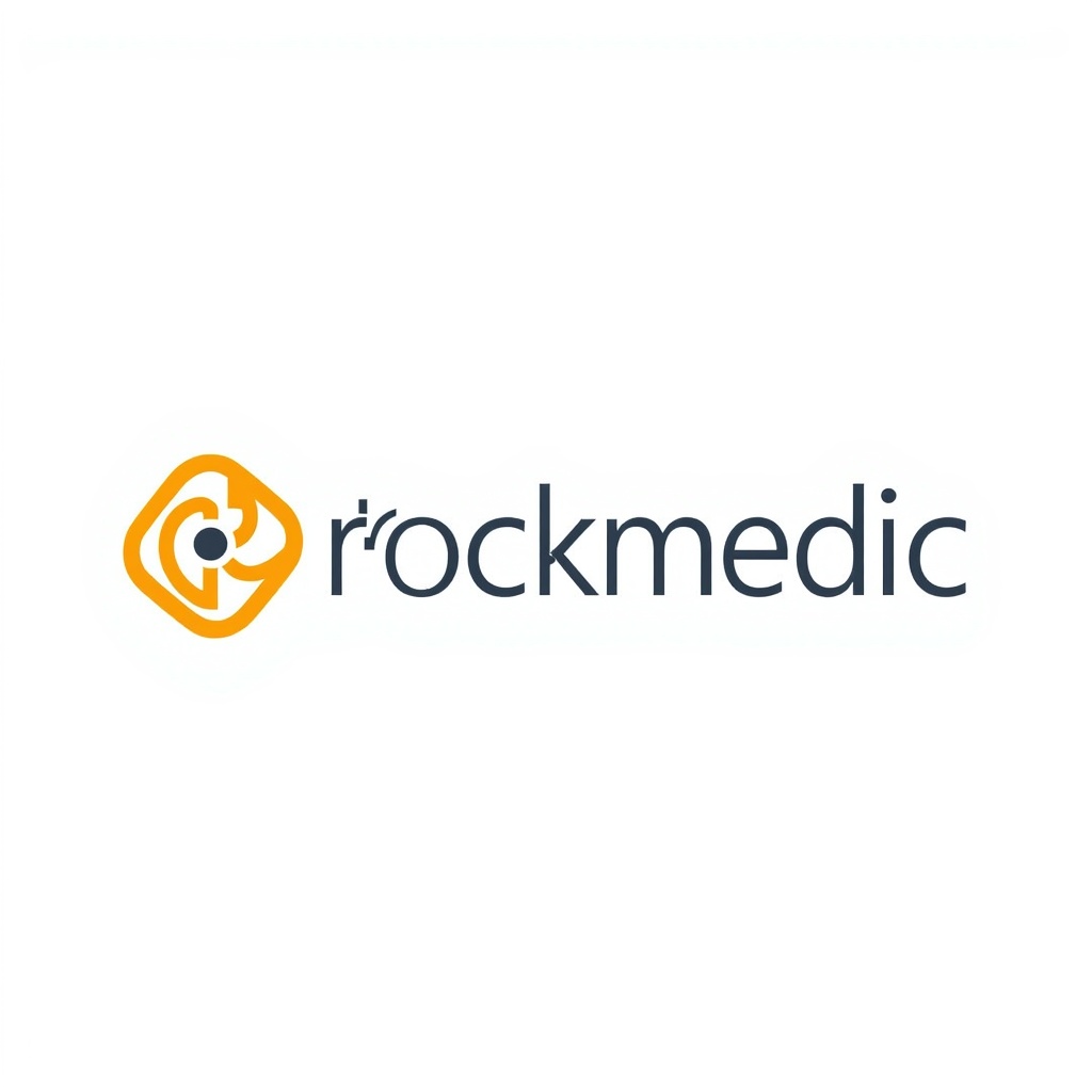 Rockmedic